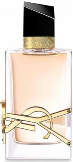 YSL LIBRE EDT 50 ML